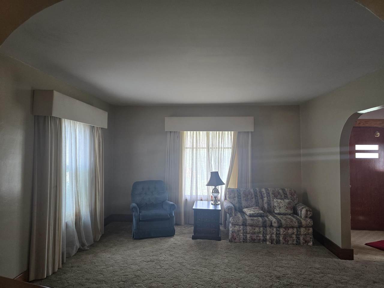 https://bt-photos.global.ssl.fastly.net/wichita/1280_boomver_1_664020-1.jpg