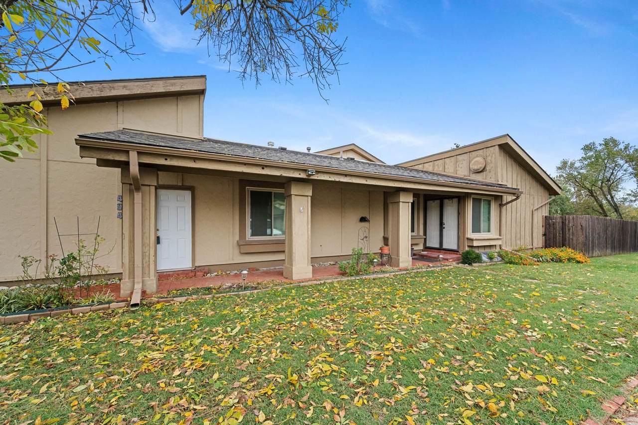 8419 Harry #404 - Photo 1