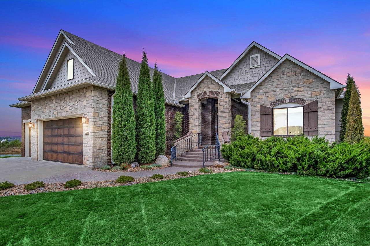 5978 Forbes Ct - Photo 1