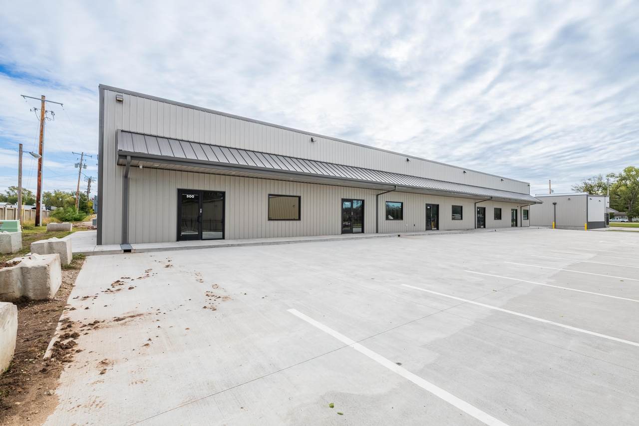 1504 61st St N - Photo 1