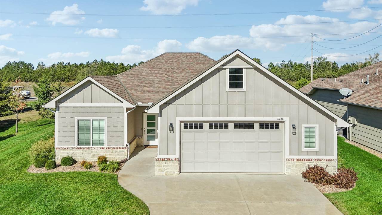 6228 Venice Ct - Photo 1