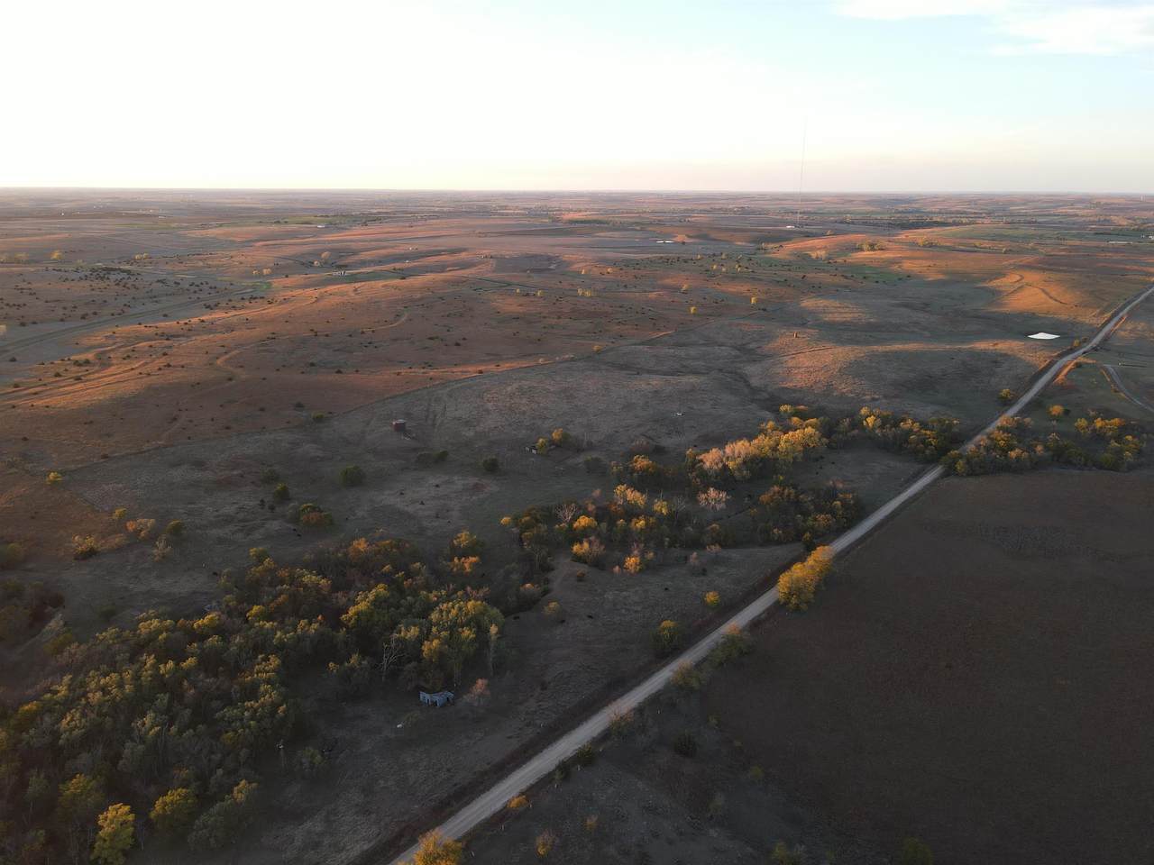 00000 191st & 192nd St. - Photo 1