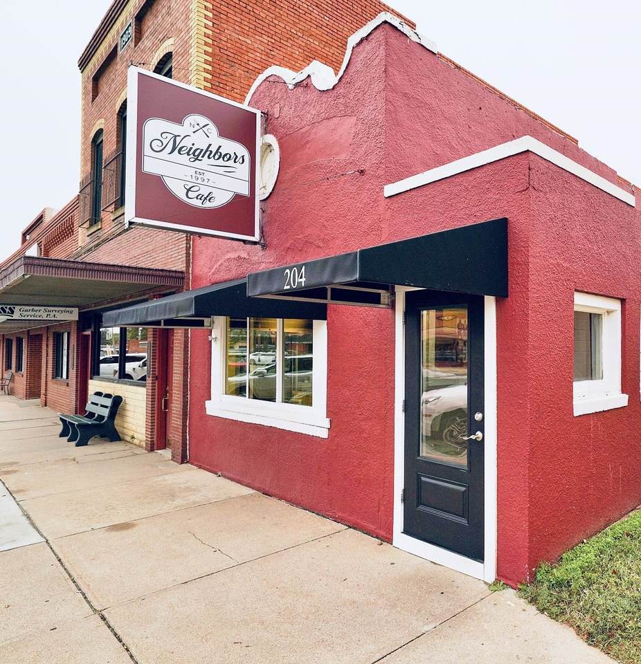 204 Main St - Photo 1