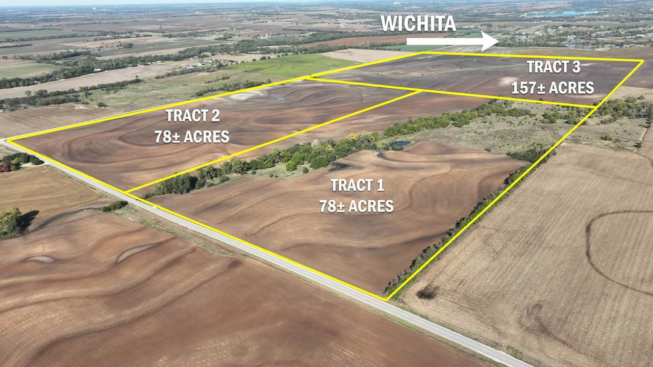 0000 71st St S - Photo 1