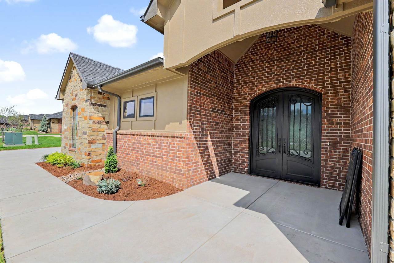 https://bt-photos.global.ssl.fastly.net/wichita/1280_boomver_1_664473-1.jpg