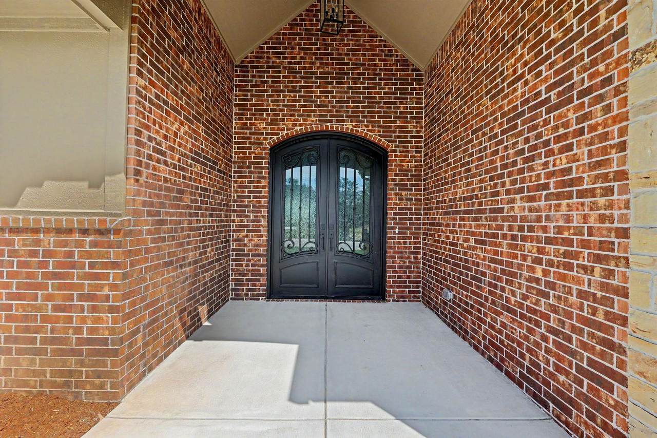 https://bt-photos.global.ssl.fastly.net/wichita/1280_boomver_1_664473-1.jpg