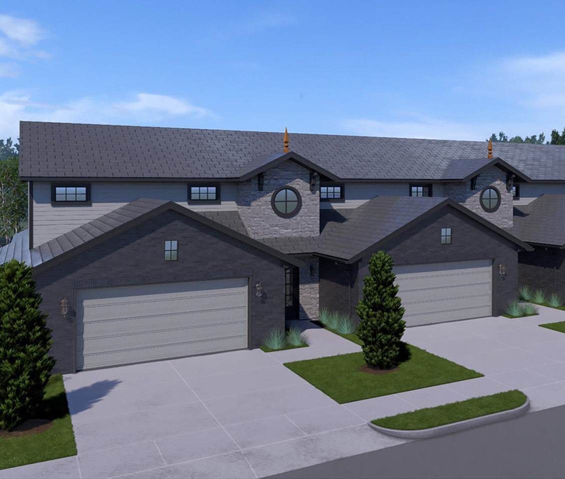 2130 Beaumount - Photo 1