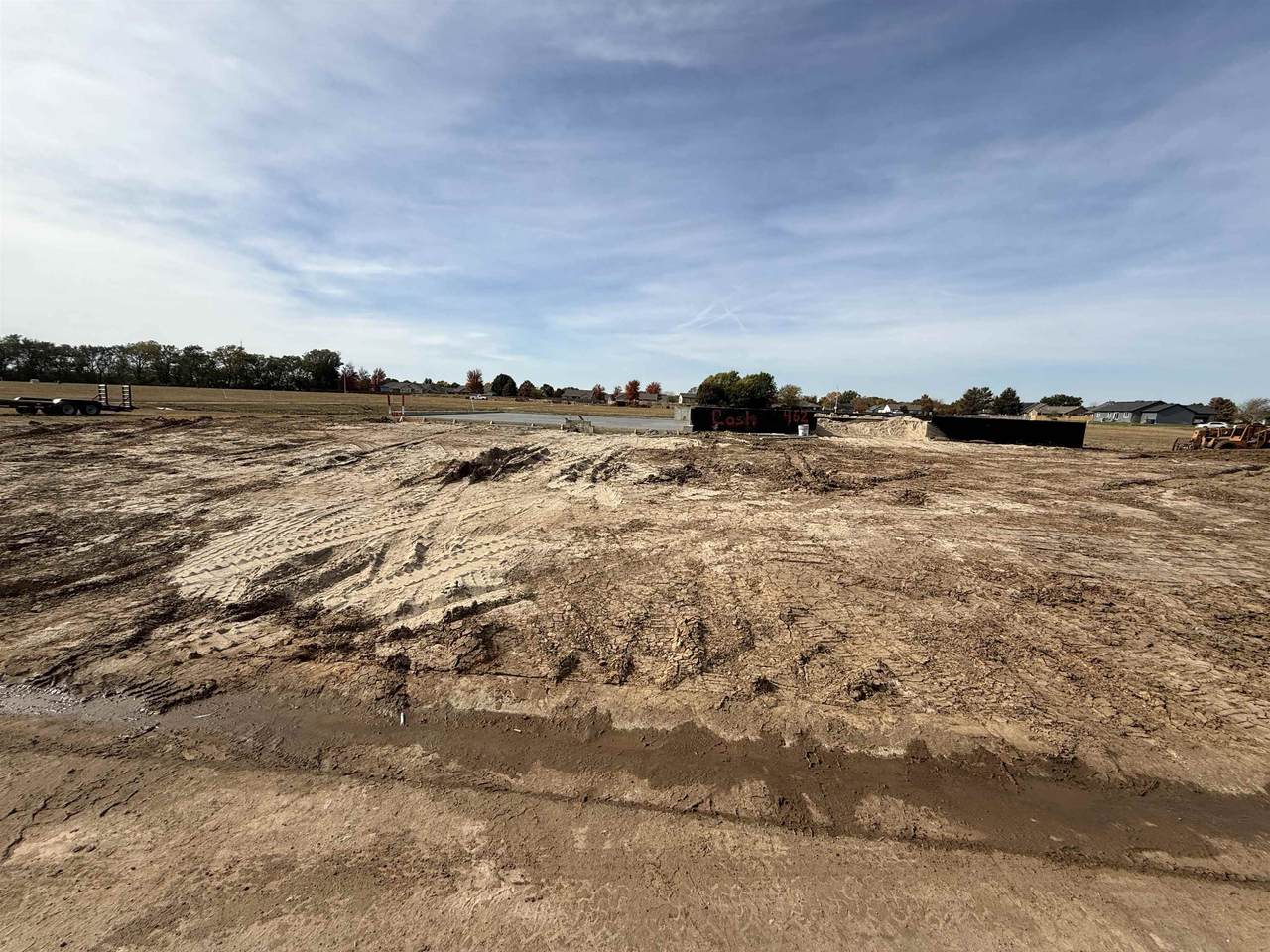 462 Stoney Creek - Photo 1