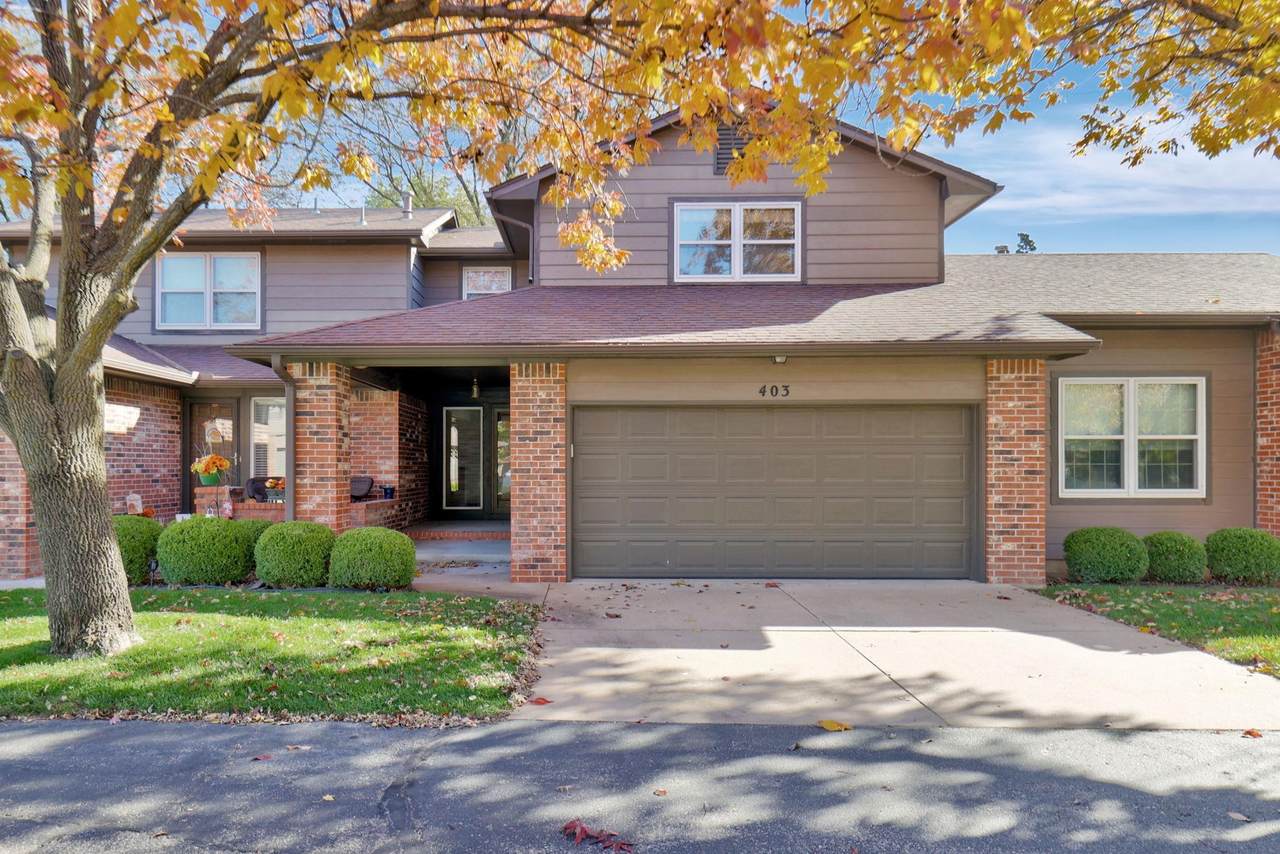 1415 West Lynn Ave - Photo 1