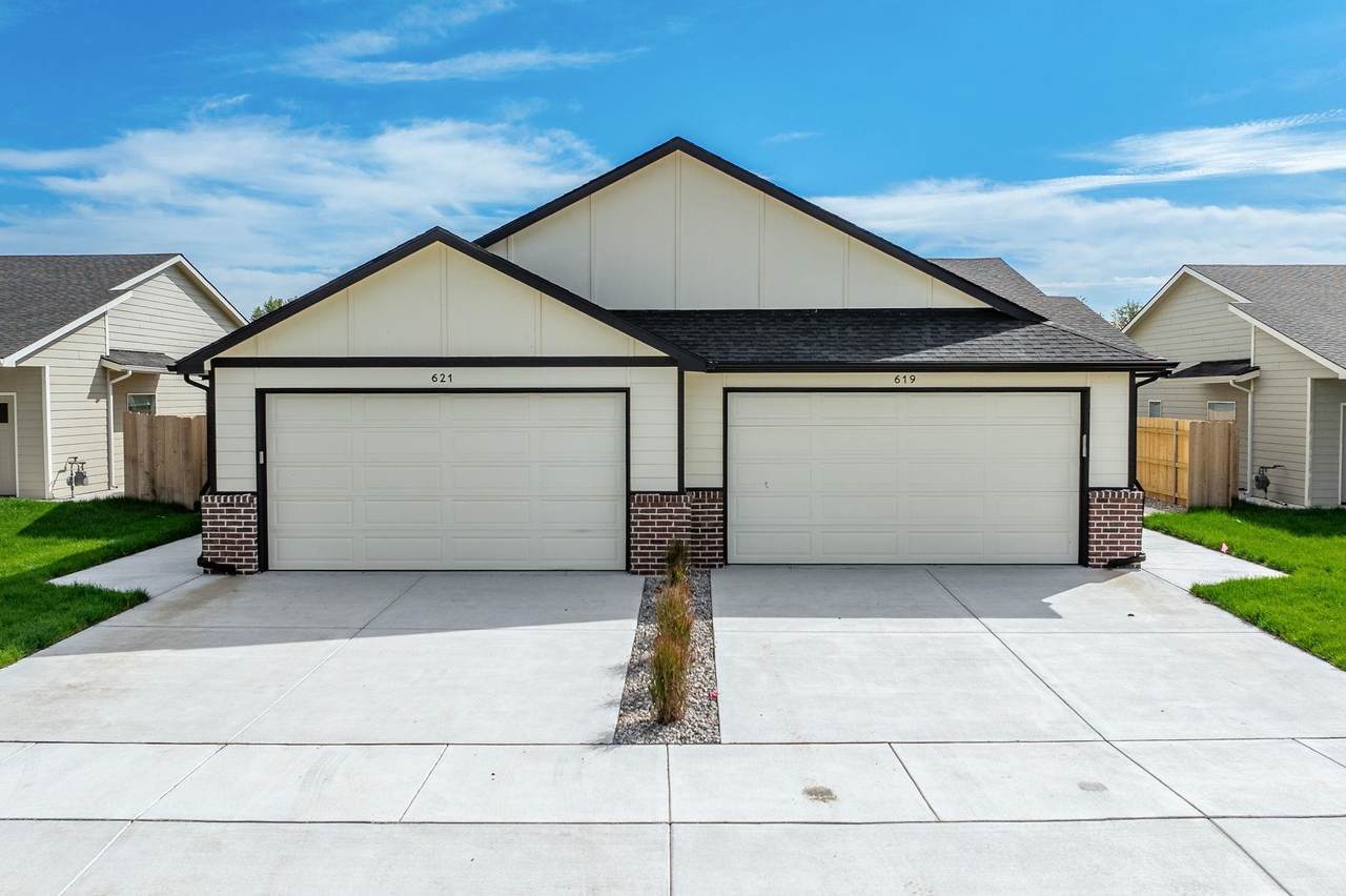 619 Briarbrook Ln - Photo 1