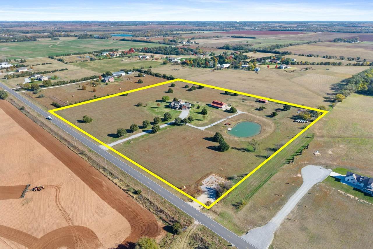 4340 375th St W - Photo 1