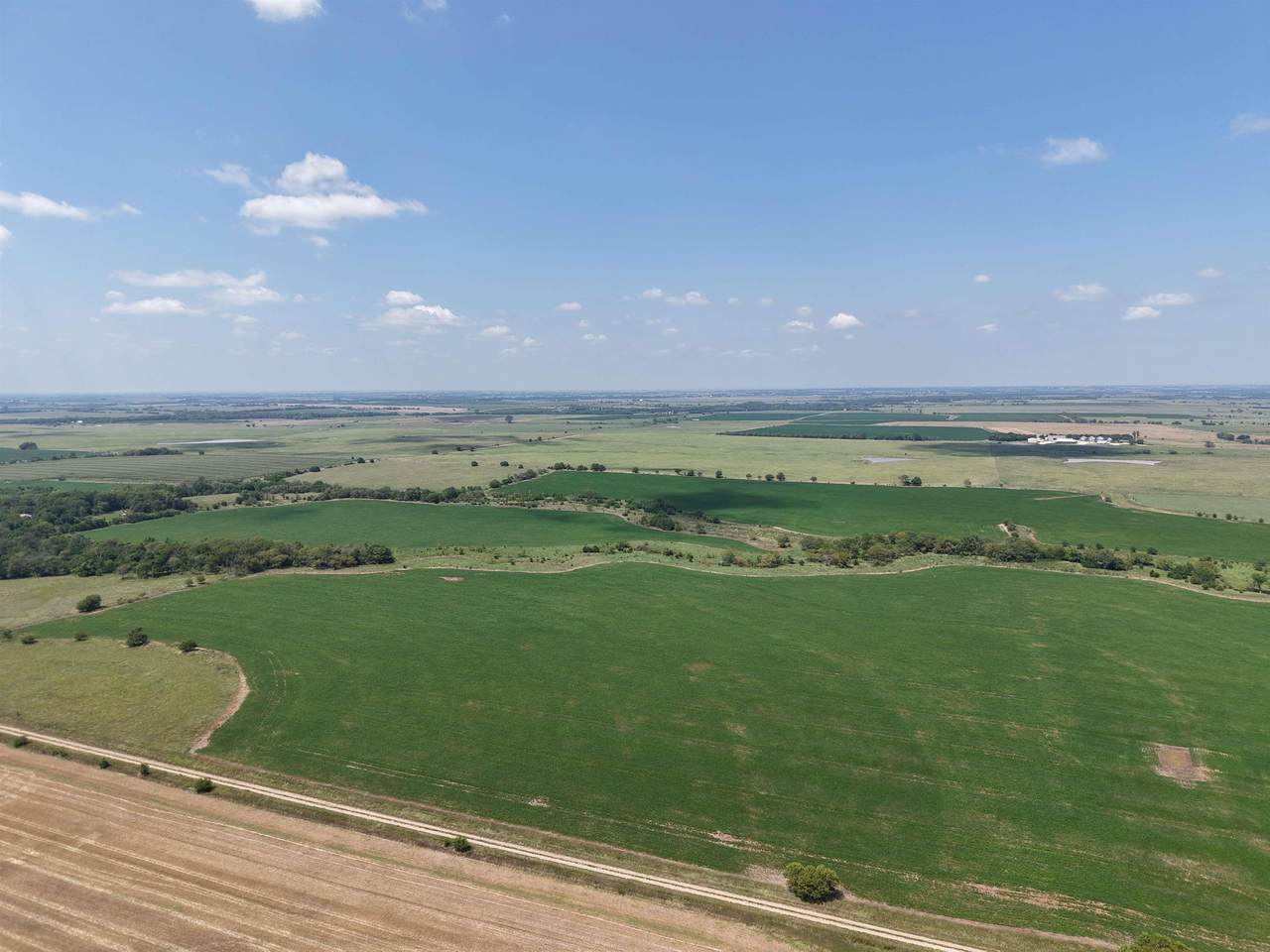 00000 R Avenue - Photo 1