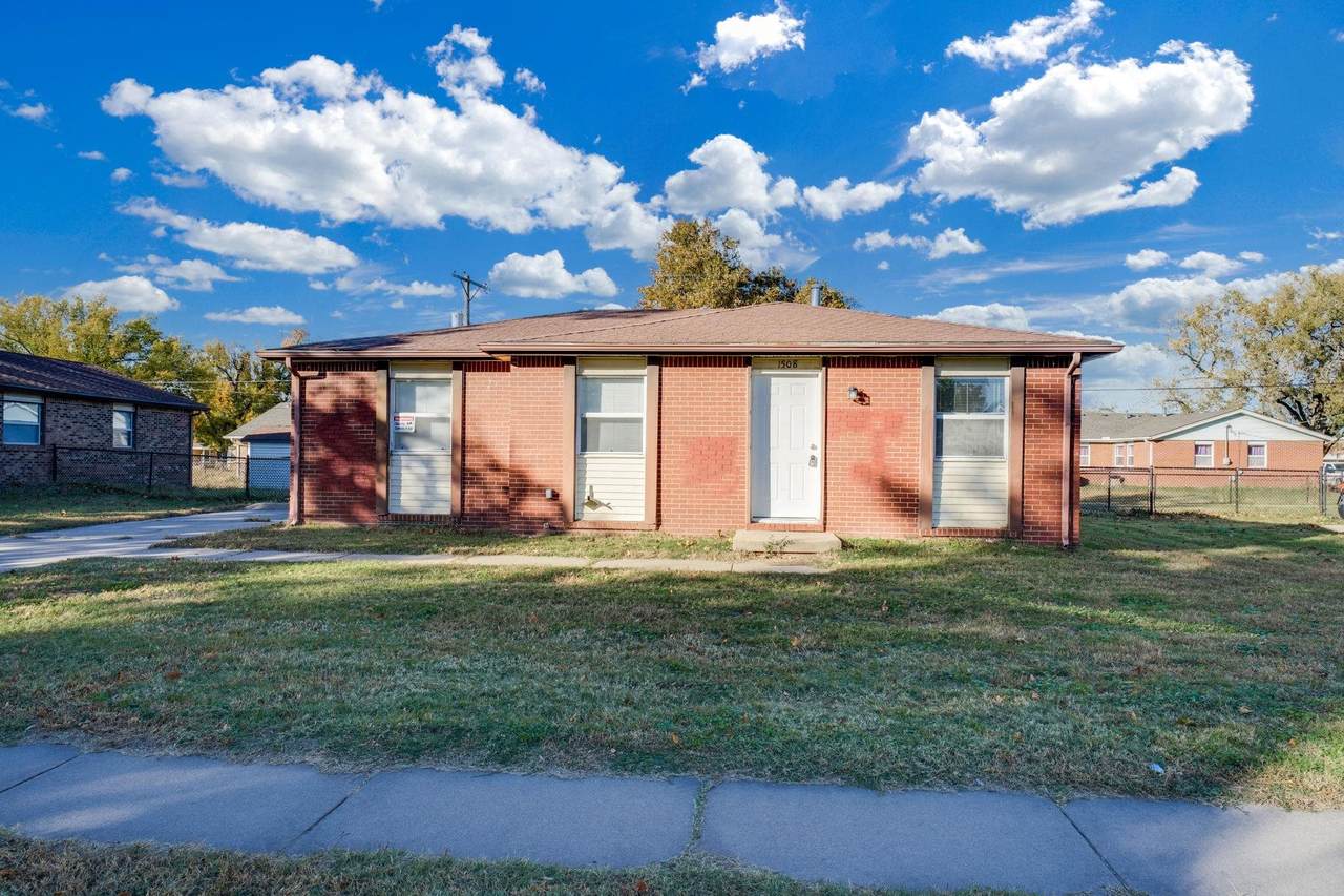 1508 Catalina - Photo 1