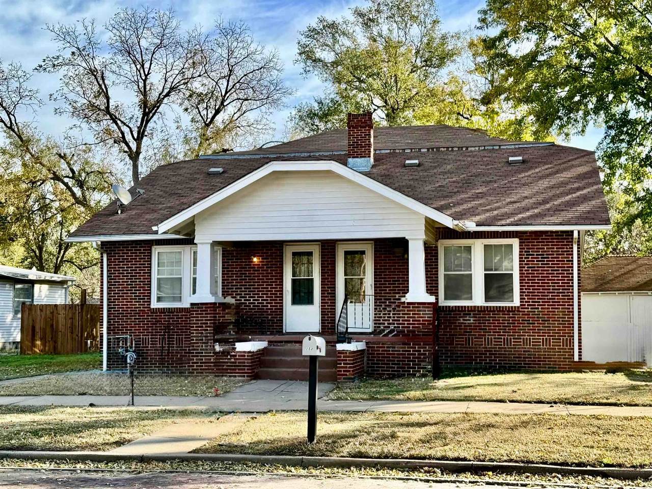 151-153 11th St - Photo 1