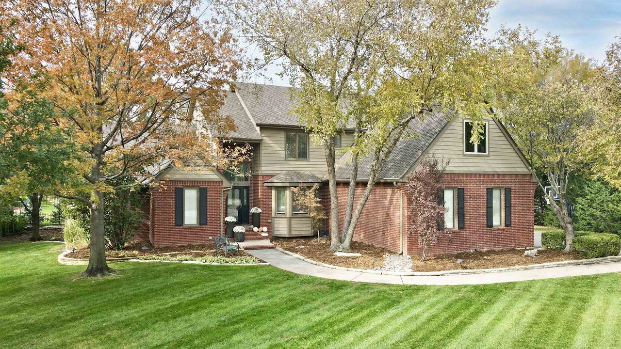 12610 Meadow Ct - Photo 1
