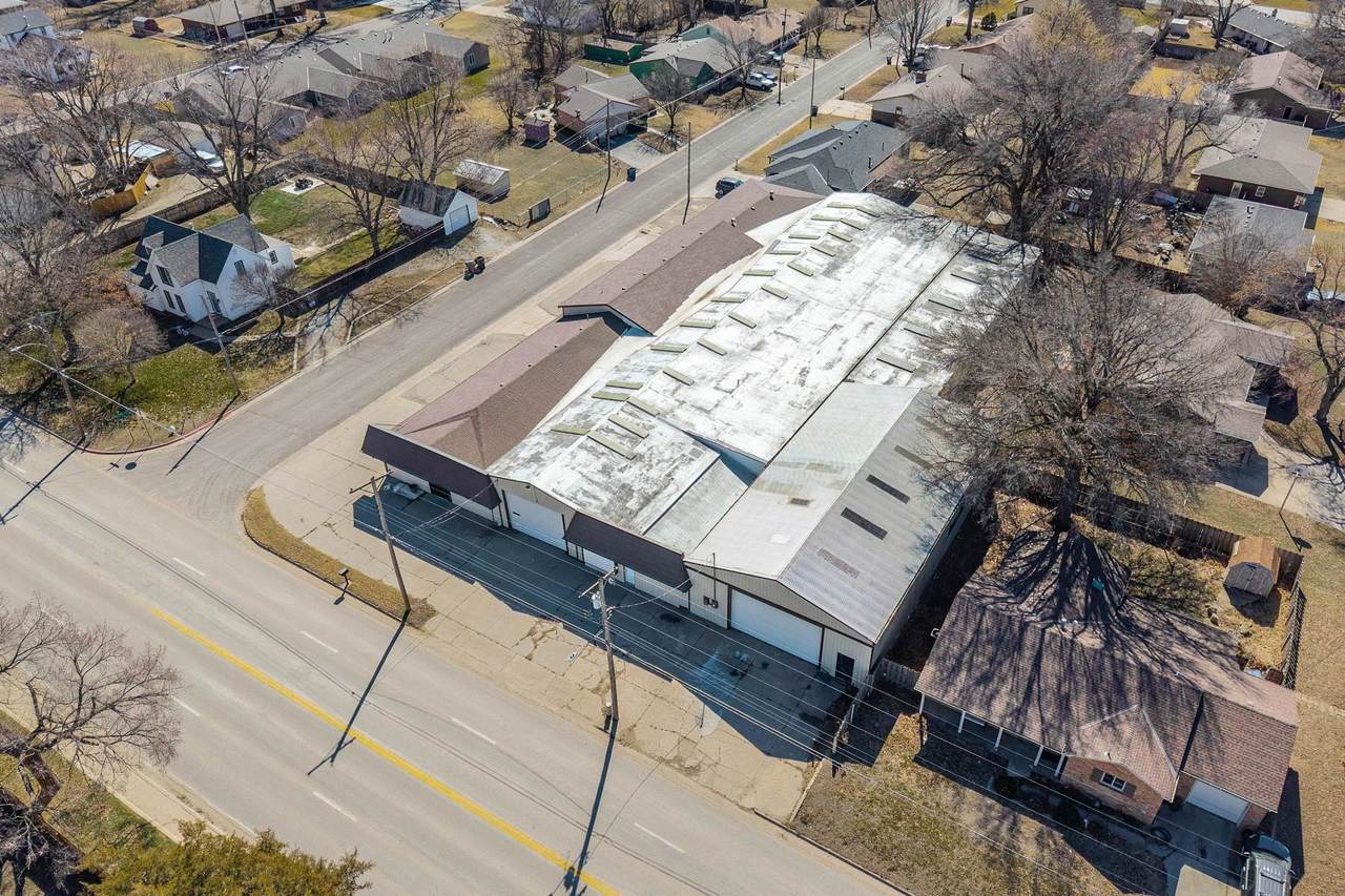 413 Chicago - Photo 1