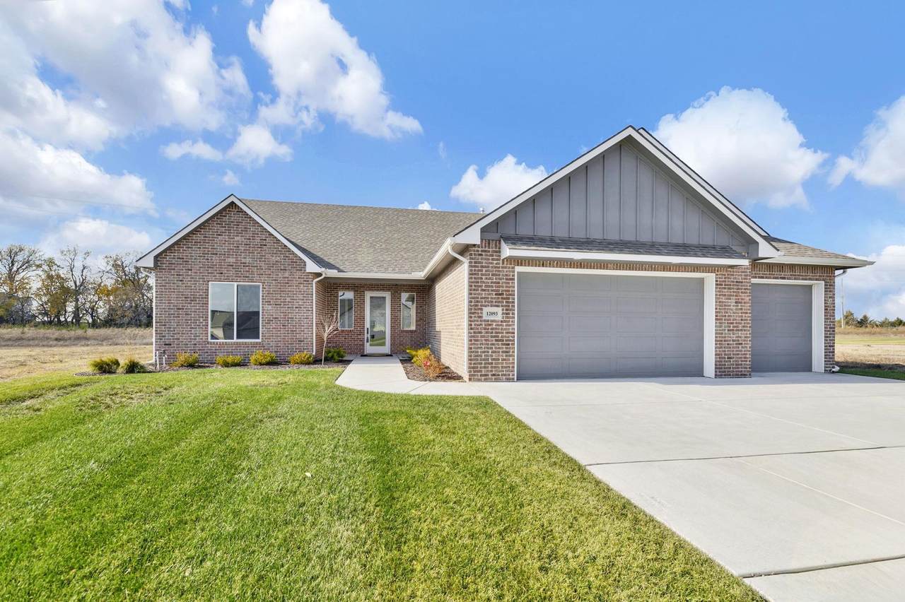 12093 Pepperwood St - Photo 1