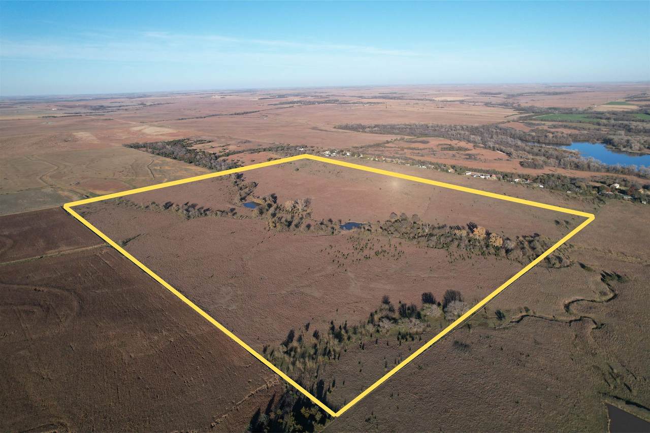 1888 Kiowa Rd - Photo 1