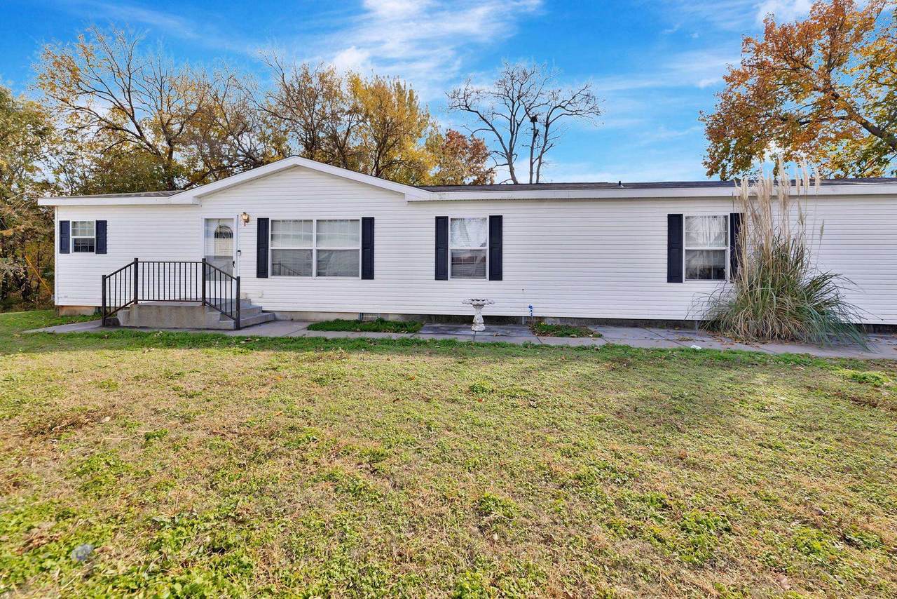 4145 Jonquil Ct - Photo 1