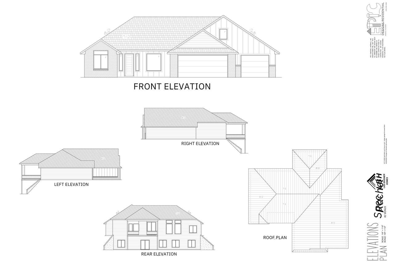 16705 Hickory Ct - Photo 1