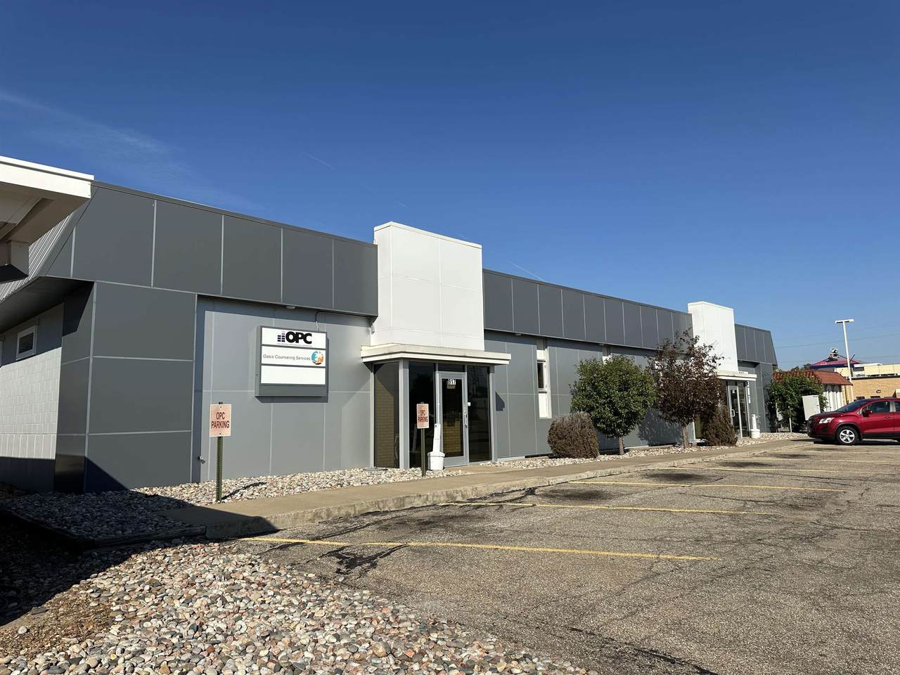 917 & 919 Prescott Rd - Photo 1