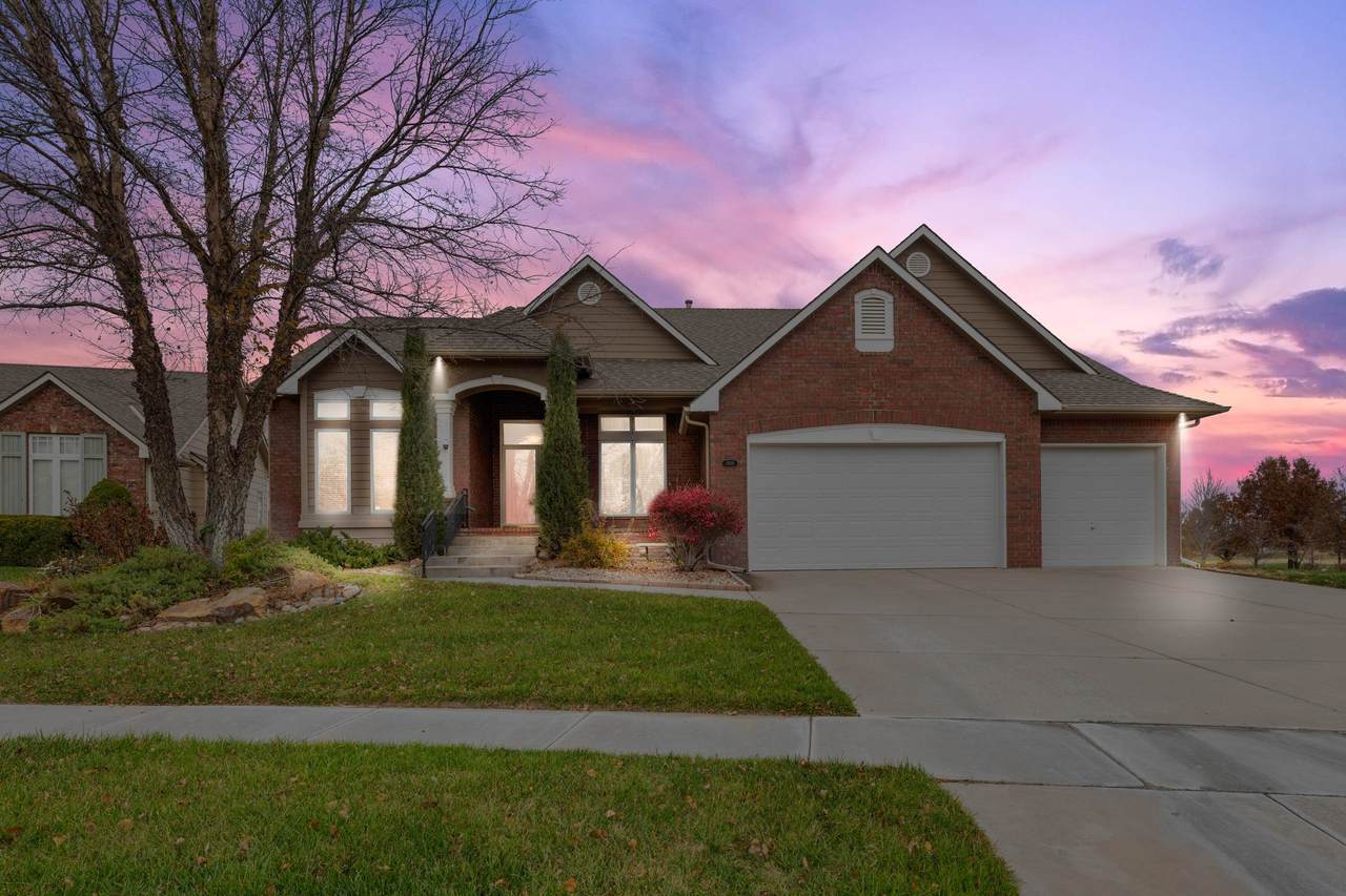 13818 Onewood St - Photo 1