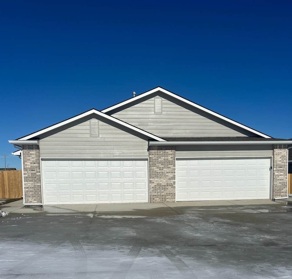 12954 Blake St - Photo 1