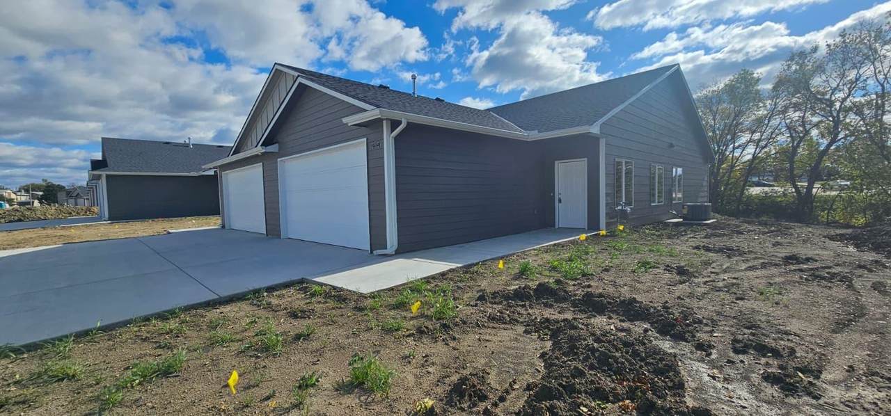 2953 Bunker Hill Ct. - Photo 1