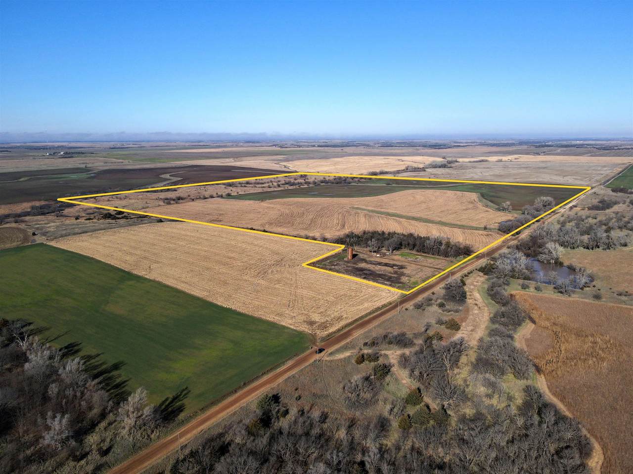 0000 Oxbow Rd - Photo 1