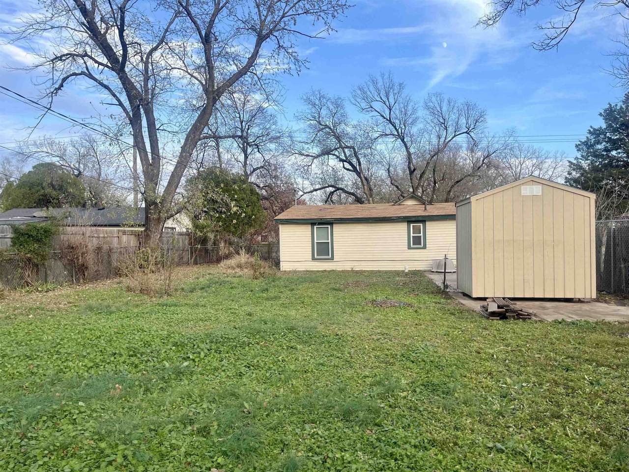 https://bt-photos.global.ssl.fastly.net/wichita/1280_boomver_1_665400-1.jpg