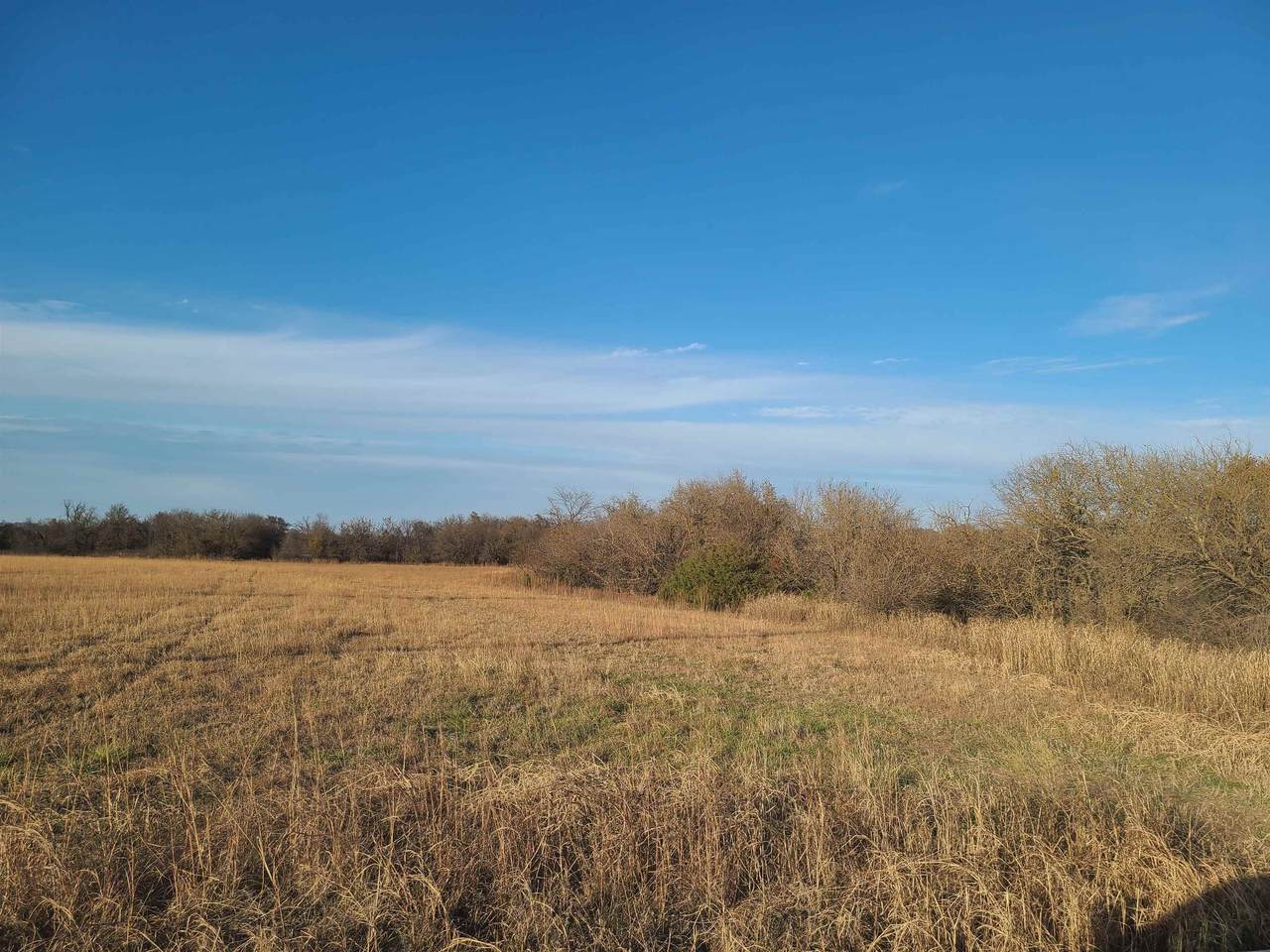 00000 272nd - Photo 1