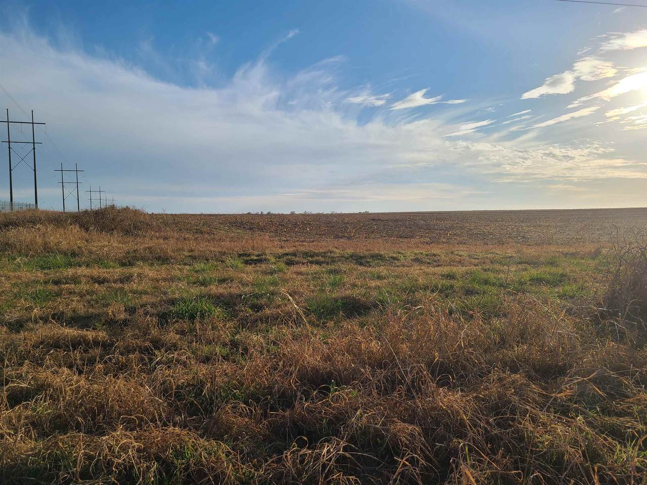 00000 272nd - Photo 1