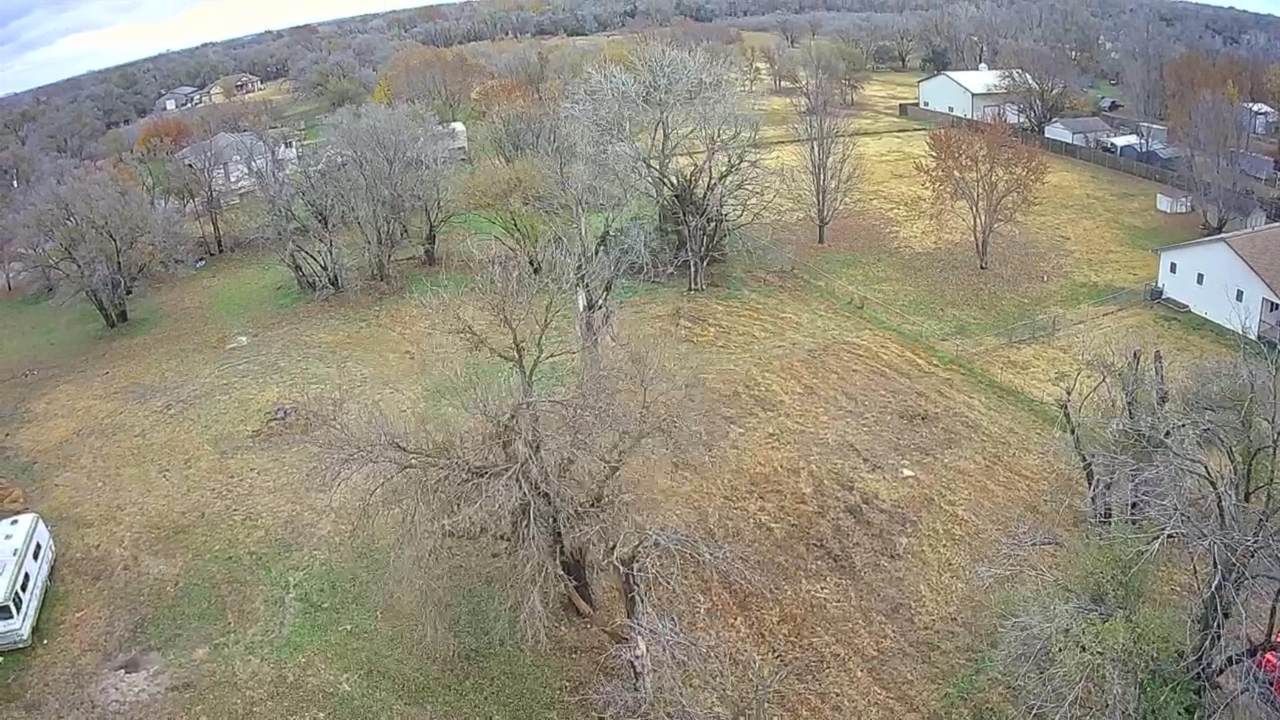 5650 Seneca St. - Photo 1