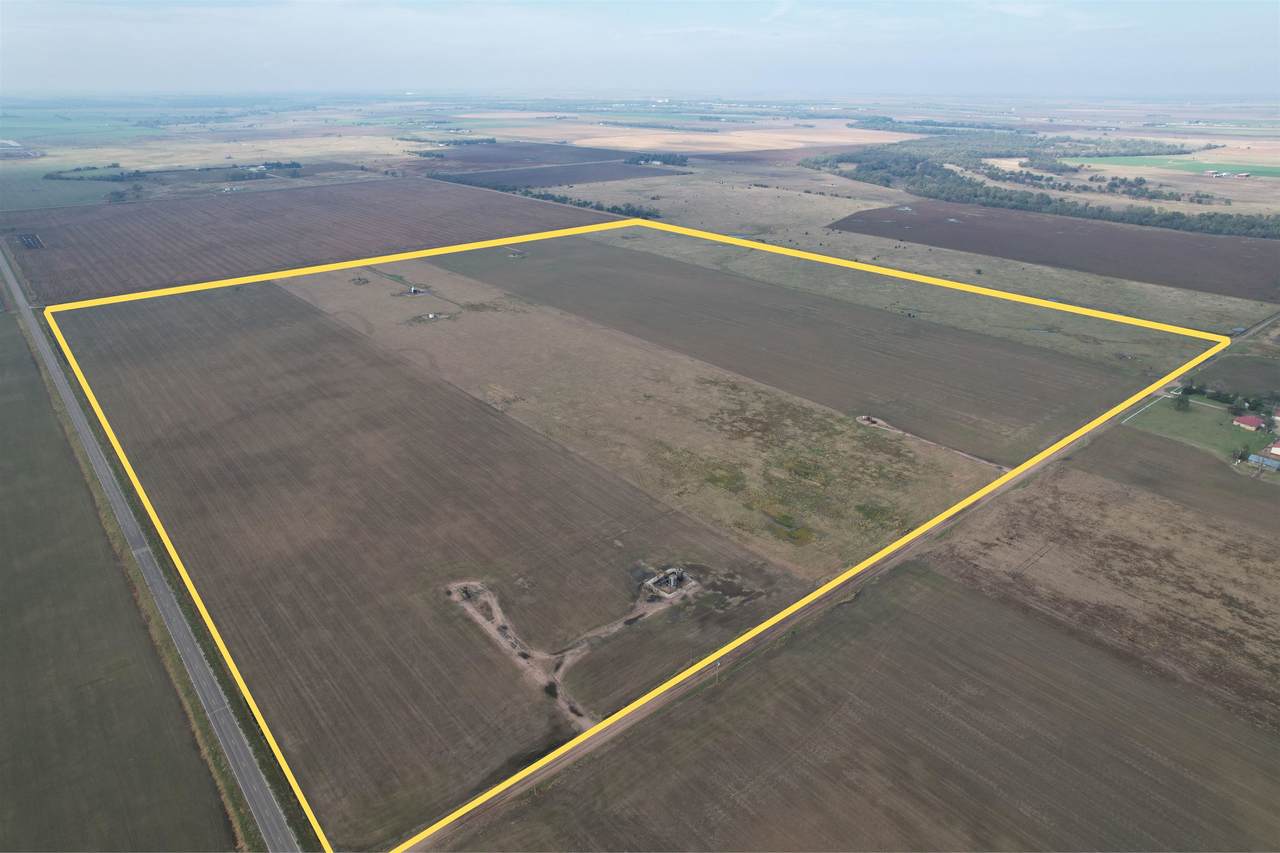 0000 140 Avenue - Photo 1