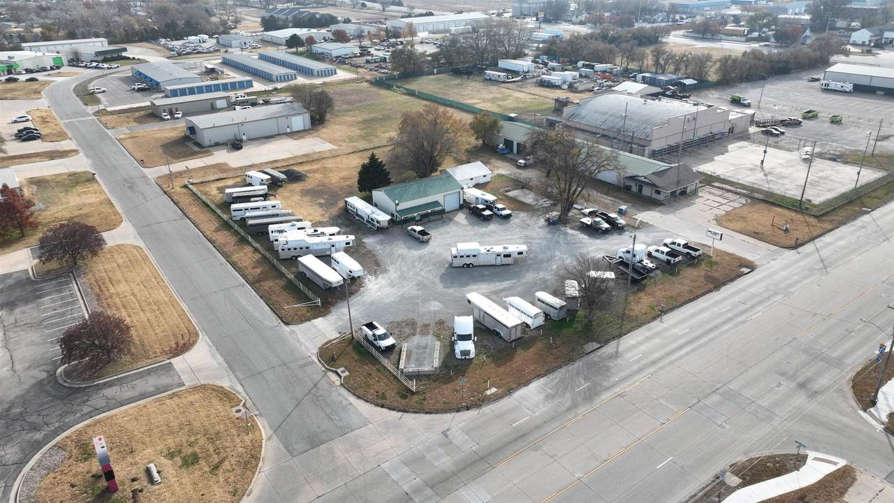 7046 Broadway Ave - Photo 1