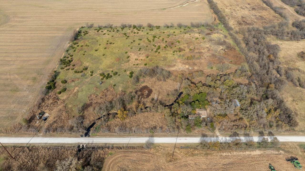 1644 125th - Photo 1