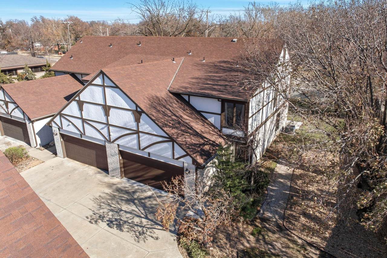 641 Woodlawn St Apt 3 - Photo 1