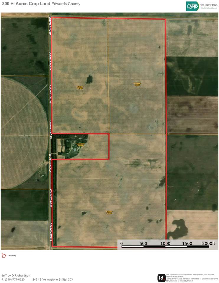 00000 90th - Photo 1