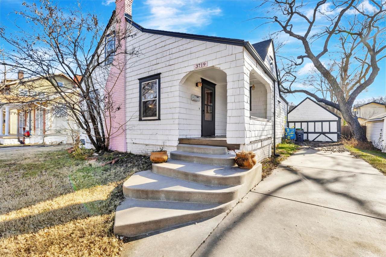 3719 Edgemont Pl - Photo 1