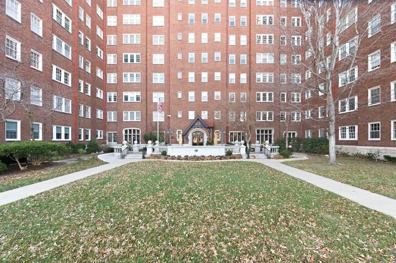 115 Rutan Ave 4K - Photo 1