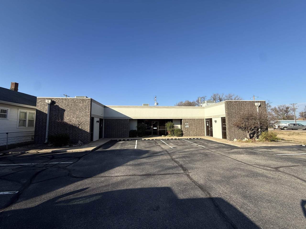 415 Greenwood - Photo 1