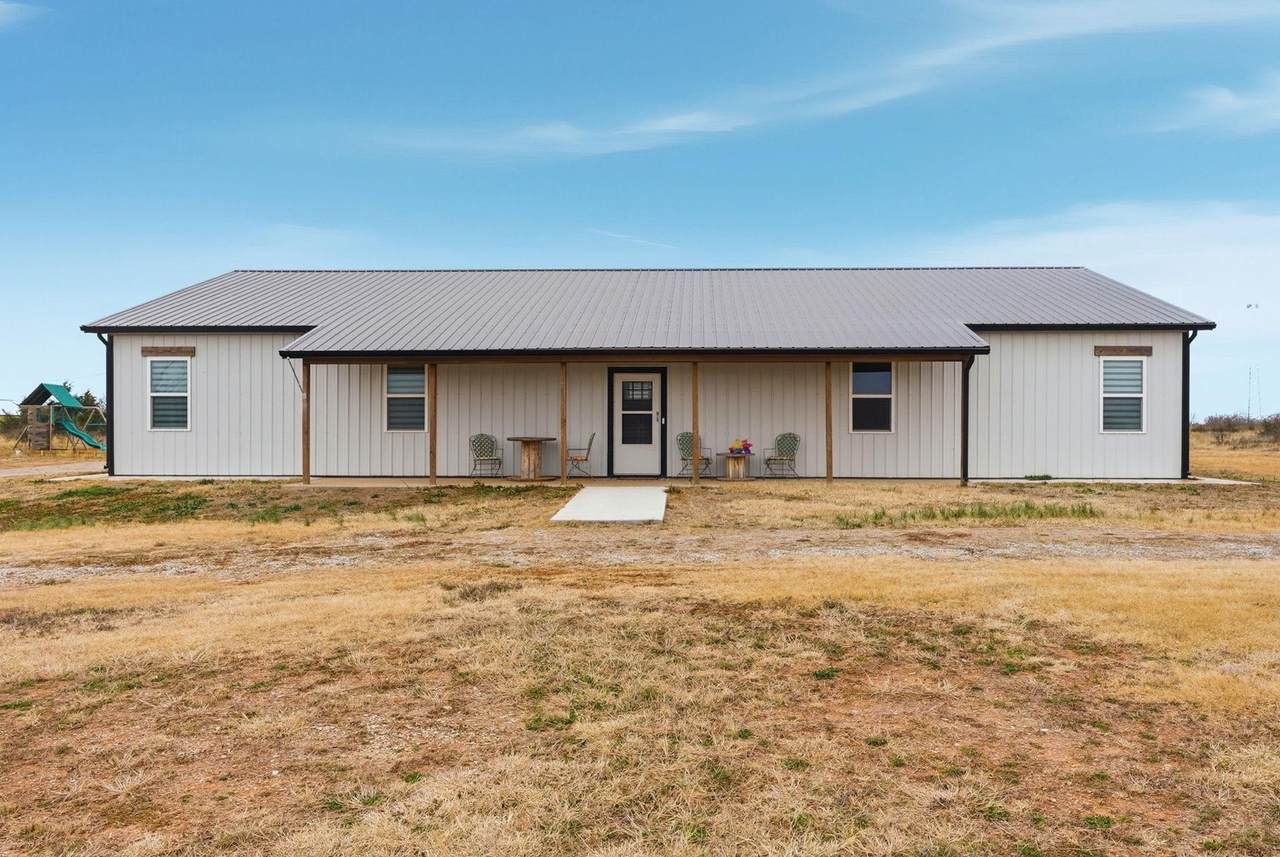 25505 Haven Rd - Photo 1