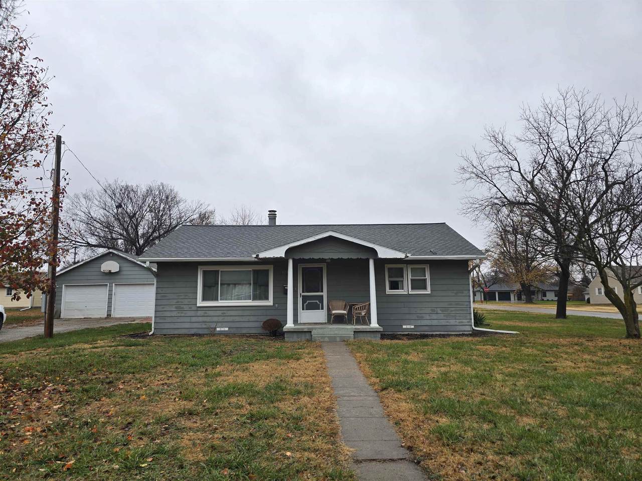 https://bt-photos.global.ssl.fastly.net/wichita/1280_boomver_1_665883-1.jpg