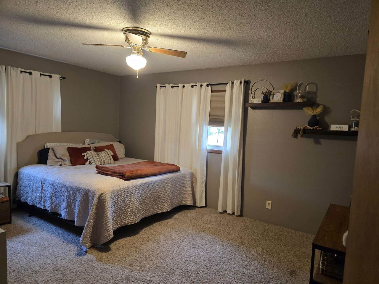 https://bt-photos.global.ssl.fastly.net/wichita/1280_boomver_1_665883-1.jpg