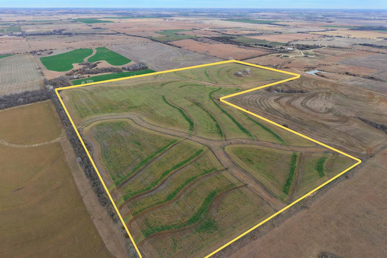 00000 Camp Road - Photo 1