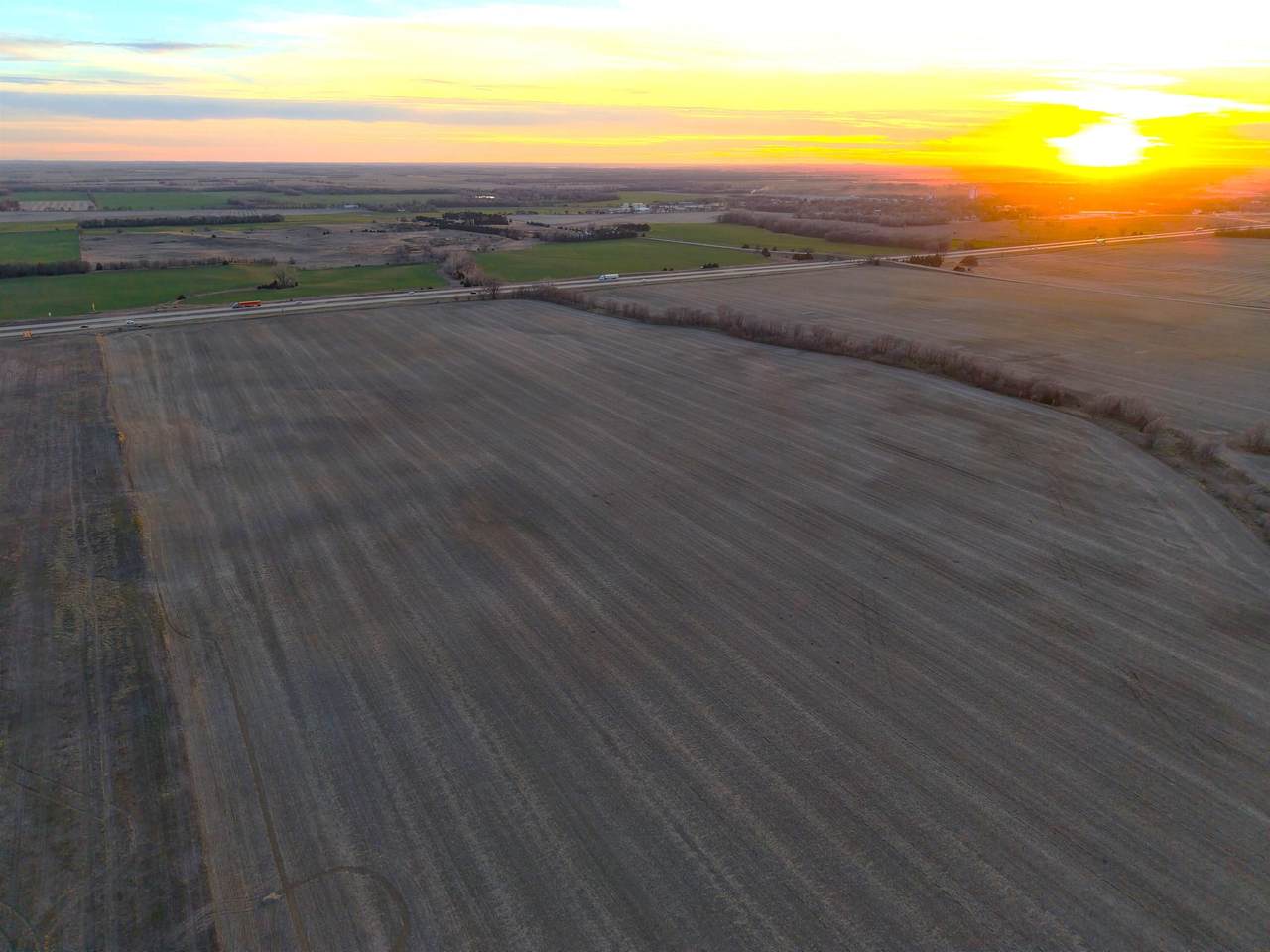 00000 Barn Road - Photo 1