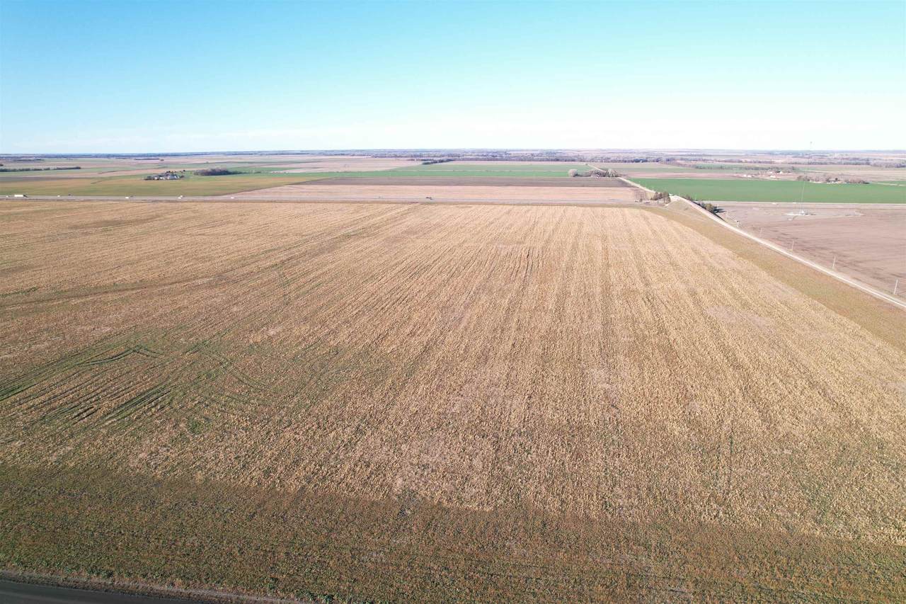 00000 Kipp Road - Photo 1