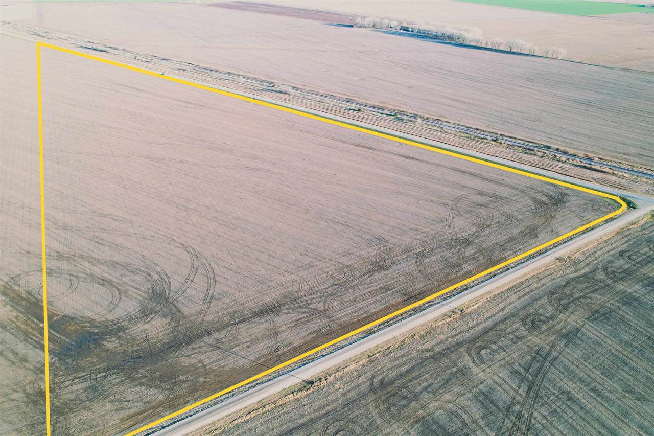 00000 Kipp Road - Photo 1