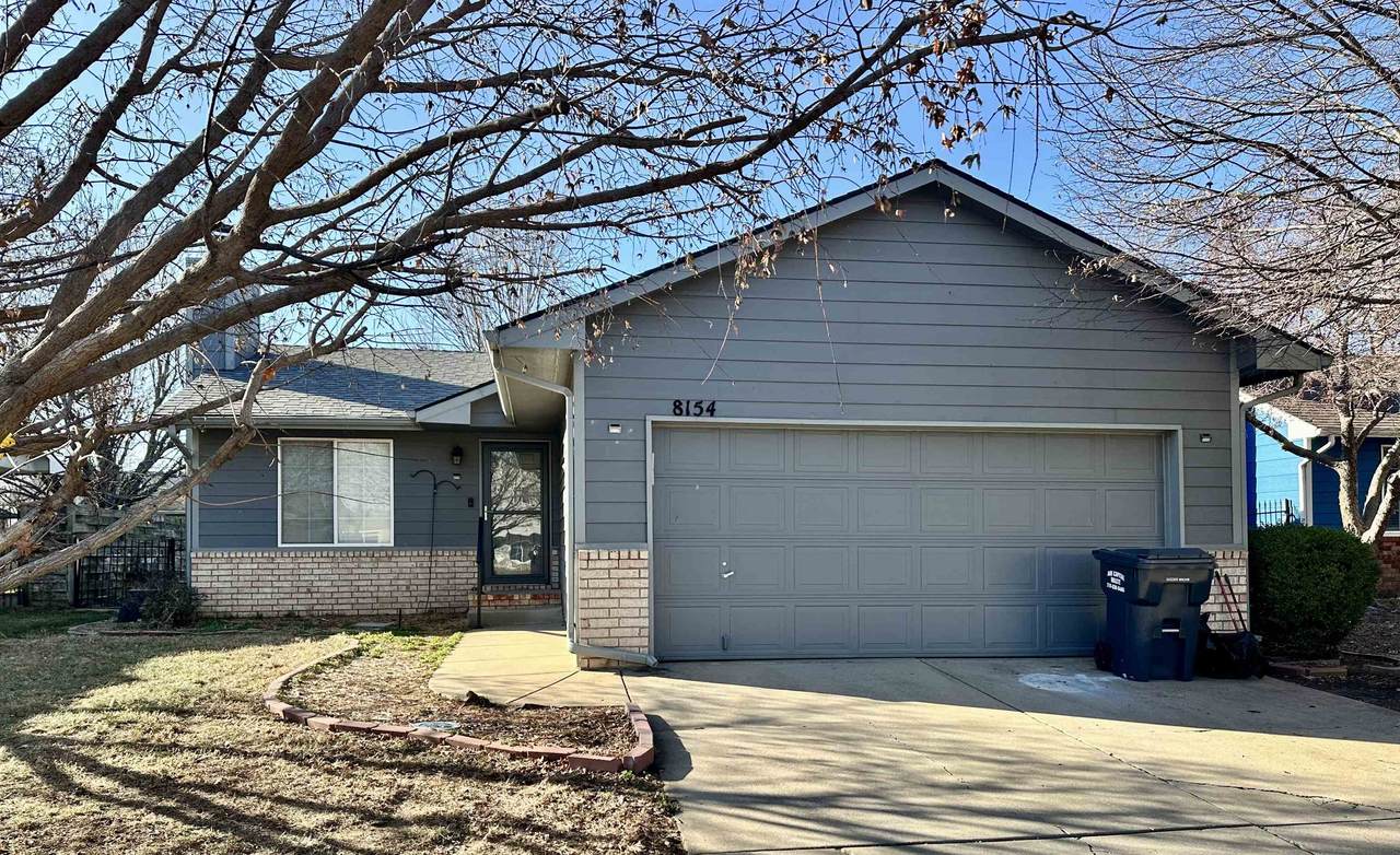 8154 16th Ct N - Photo 1