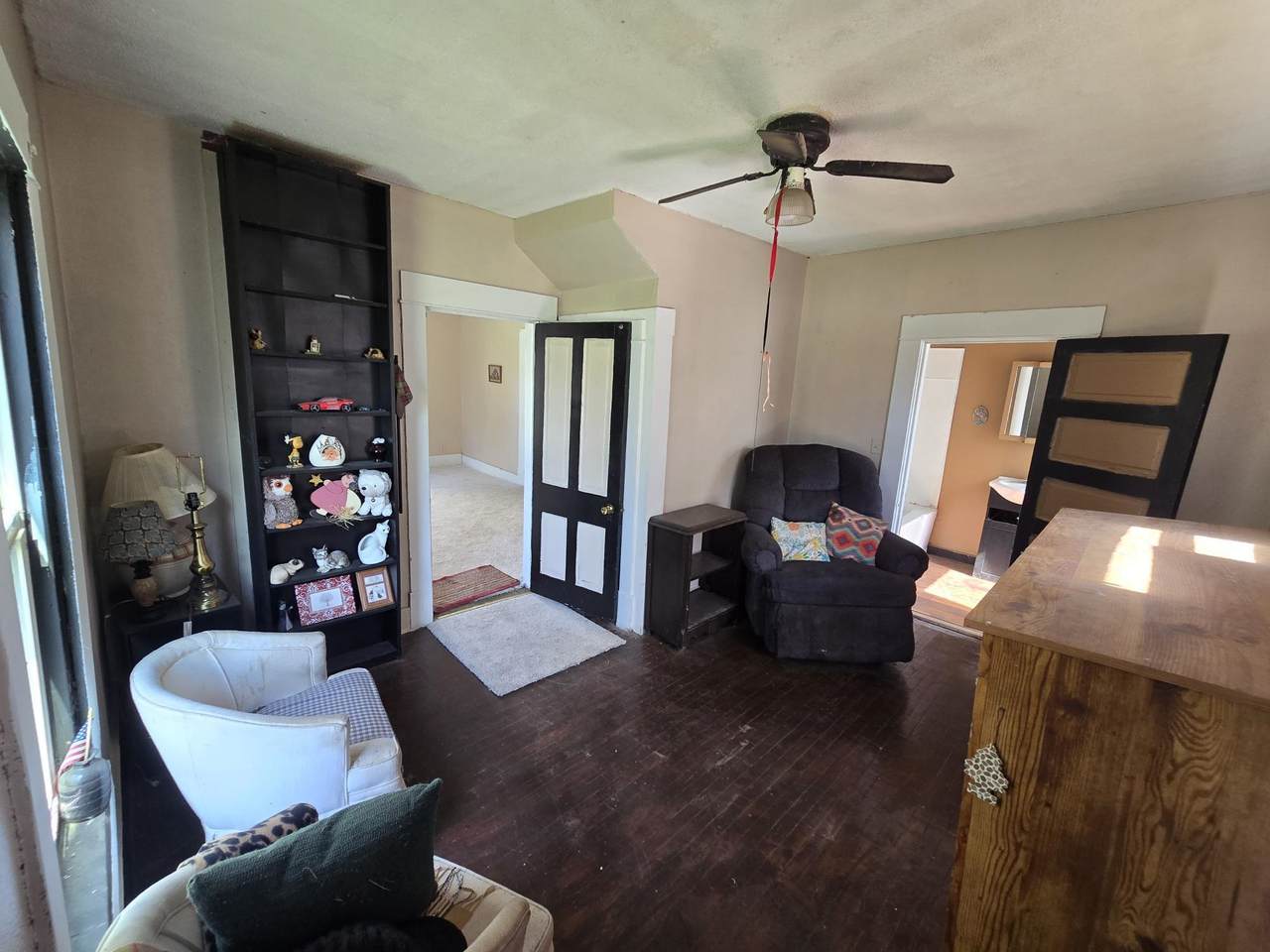 https://bt-photos.global.ssl.fastly.net/wichita/1280_boomver_2_666085-1.jpg